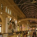 Moskou 2010 - 569
